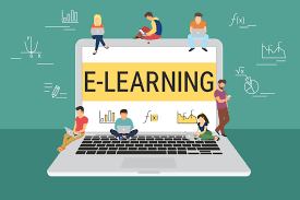 Keuntungan dan Manfaat menggunakan e-Learning bagi Guru dan Siswa